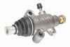 TEXTAR 52015400 Slave Cylinder, clutch